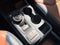 2024 Ford Maverick Lariat®
