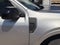2024 Ford Maverick Lariat®