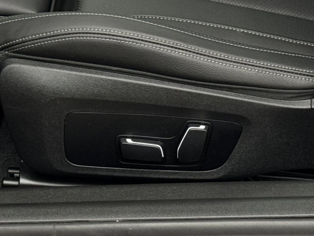 2024 BMW 2 Series 230i xDrive