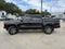 2023 Toyota Tacoma 2WD Limited
