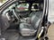 2023 Toyota Tacoma 2WD Limited