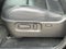 2023 Toyota Tacoma 2WD Limited