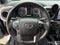 2023 Toyota Tacoma 2WD Limited