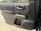 2023 Toyota Tacoma 2WD Limited