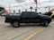 2023 Toyota Tacoma 2WD Limited