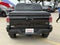2023 Toyota Tacoma 2WD Limited