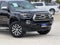 2023 Toyota Tacoma 2WD Limited