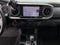 2023 Toyota Tacoma 2WD Limited