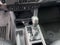 2023 Toyota Tacoma 2WD Limited