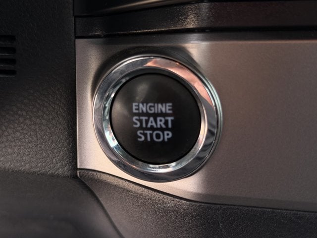2023 Toyota Tacoma 2WD Limited