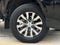 2023 Toyota Tacoma 2WD Limited