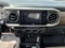 2019 Toyota Tacoma 4WD Limited