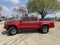 2019 Toyota Tacoma 4WD Limited