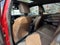 2019 Toyota Tacoma 4WD Limited