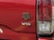 2019 Toyota Tacoma 4WD Limited