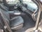 2024 Mercedes-Benz GLE GLE 350