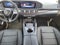 2024 Mercedes-Benz GLE GLE 350