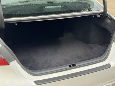 2024 Toyota Camry Hybrid SE