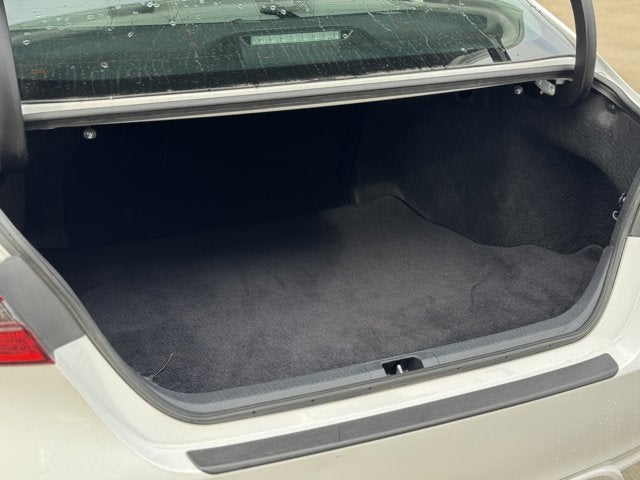 2024 Toyota Camry Hybrid SE