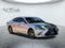 2023 Lexus ES ES 350