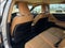2023 Lexus ES ES 350