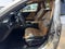 2023 Lexus ES ES 350
