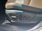 2023 Lexus ES ES 350