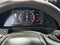 2023 Lexus ES ES 350