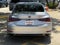 2023 Lexus ES ES 350