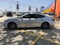 2023 Lexus ES ES 350