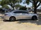 2023 Lexus ES ES 350