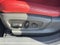 2021 Lexus ES ES 350 F Sport