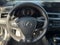 2021 Lexus ES ES 350 F Sport