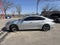 2021 Lexus ES ES 350 F Sport