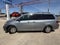 2010 Honda Odyssey EX-L