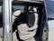 2010 Honda Odyssey EX-L