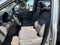 2010 Honda Odyssey EX-L