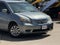 2010 Honda Odyssey EX-L
