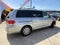 2010 Honda Odyssey EX-L