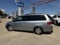 2010 Honda Odyssey EX-L