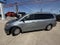 2010 Honda Odyssey EX-L