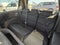 2010 Honda Odyssey EX-L