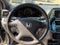 2010 Honda Odyssey EX-L