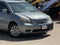 2010 Honda Odyssey EX-L