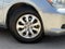 2010 Honda Odyssey EX-L