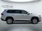 2025 Toyota Grand Highlander LE