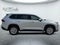 2025 Toyota Grand Highlander LE