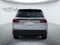2025 Toyota Grand Highlander LE