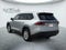 2025 Toyota Grand Highlander LE