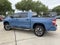 2019 Toyota Tundra 4WD SR5